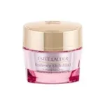 Estee Lauder Resilience Multi-Effect Tri-Peptide Eye Creme &ndash; paakių priemonė 15ml