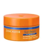 Lancaster Sun Beauty Tan Deepener &ndash; veido kremas 200ml