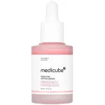 Medicube PDRN Pink Peptide Serum &ndash; veido serumas 30ml