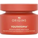 Origins Youthtopia Peptide Plumping Apple Cream &ndash; veido kremas 50ml