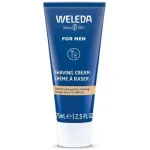 Weleda Shaving Cream &ndash; skutimosi kremas 75ml