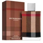 Burberry LONDON for Men EDT 30ml
