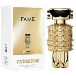 Paco Rabanne Fame Intense EDP 50ml