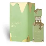 Lattafa Perfumes Eclaire Pistache EDP 100ml