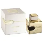Al Haramain L&acute;Aventure Femme L'Aventure Femme EDP 200ml
