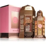 Al Haramain 50 Years Rose Oud Parfum 100ml