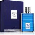 Khadlaj Karus Blu Spice EDP 100ml