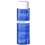 Uriage DS Hair Anti-Dandruff Shampoo &ndash; &scaron;ampūnas nuo pleiskanų 200ml