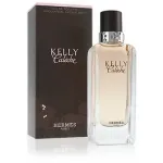 Hermes Kelly Cel&eacute;che EDT 100ml