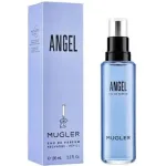 Thierry Mugler Angel EDP Refill 100ml