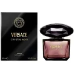 Versace Crystal Noir Perfume 50ml