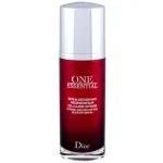 Dior One Essential Skin Detoxifying Intense Booster Serum &ndash; veido serumas 30ml