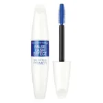 Max Factor False Lash Effect Max Out Blue Primer &ndash; makiažo bazė