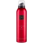 Rituals The Ritual Of Ayurveda Harmonising Foaming Shower Gel &ndash; du&scaron;o priemonė 200ml