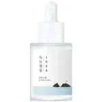 ROUND LAB 1025 Dokdo Ampoule &ndash; veido serumas 45g