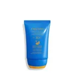 Shiseido Expert Sun Protector Face Cream SPF 30 &ndash; apsauginė priemonė nuo saulės 50ml