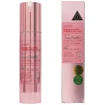 VT Cosmetics Collagen Reedle Shot 100 &ndash; veido kremas 50ml
