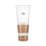 Wella Professional Fusion ( Intense Repair Conditioner) Fusion ( Intense Repair Conditioner) &ndash; plaukų kondicionierius 200ml