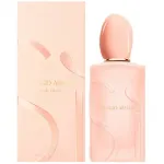 Armani S&iacute; Nude Bloom EDP 100ml