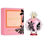 Paco Rabanne Olympea Flora EDT 30ml