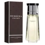 Carolina Herrera Herrera for Men EDT 200ml