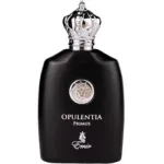 Paris Corner Emir Acadia Intenso Emir Opulentia Primus EDP 100ml