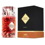 French Avenue Royal Blend Bourbon EDP 100ml