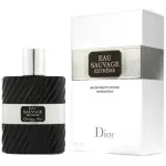 Dior Eau Sauvage Extreme Intense EDT 100ml