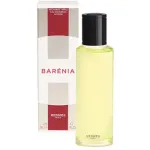 Hermes Bar&eacute;nia Intense EDP Refill 125ml
