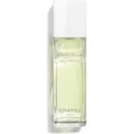 Chanel Cristalle Eau Verte EDP 100ml
