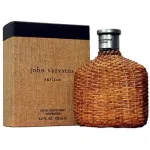 John Varvatos Artisan EDT 125ml