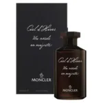 Moncler Ciel d'hiver EDP 200ml