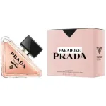 Prada Paradox EDP 90ml