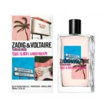 Zadig & Voltaire This Is Her Dream EDP 100ml