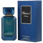 Chopard Or de Calambac EDP 100ml