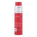 Clarins Men Energizing Gel &ndash; veido kremas 50ml