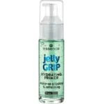 Essence Jelly Grip Hydrating Primer &ndash; makiažo bazė 29ml