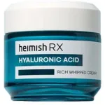Heimish RX Hyaluronic Acid Rich Whipped Cream &ndash; veido kremas 50ml