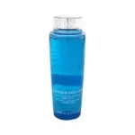 Lancome Tonique Douceur &ndash; veido tonikas 400ml