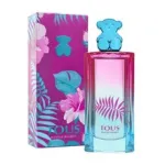 Tous Bonjour Se&ntilde;orita EDT 90ml