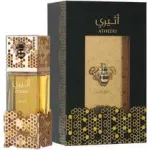 Lattafa Perfumes Atheeri Atheeri EDP 100ml