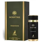 Maison Alhambra Sceptre Amazonite EDP 100ml