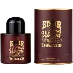 Paris Corner Vibrant Spicy Tobacco EDP 100ml