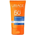 Uriage Bari&eacute;sun Cream SPF 50+ &ndash; kremas nuo saulės 50ml