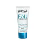 Uriage Eau Thermale Rich Water Cream &ndash; maitinamasis drėkinamasis kremas sausai odai 40ml