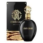 Cavalli Roberto Nero Assoluto EDP 100ml
