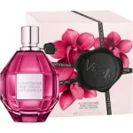 Viktor & Rolf Flowerbomb Ruby Orchid EDP 50ml