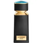 Bvlgari Le Gemme Orom EDP 60ml