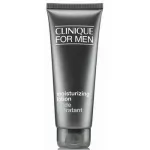 Clinique For Men Moisturizing Lotion &ndash; veido tonikas 100ml