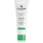 Collistar Multi-Active Cream Deodorant 24 Hours &ndash; dezodorantas 75ml